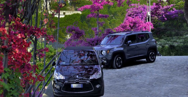 Hotel Marmorata