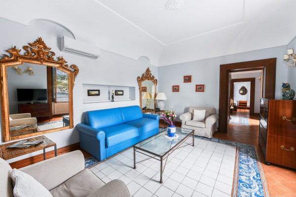 Hotel Marmorata